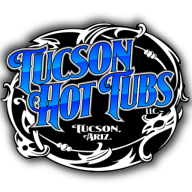 Tucsontubs logo