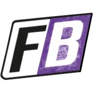 Fast Track Fitness logo
