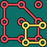 Devs Connect logo