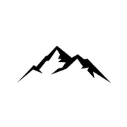Apex Himalaya Treks and Expedition Pvt logo
