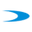 Bond It logo