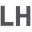 Love Hemp logo