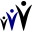 OnInitiative.com logo