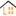 Local Builders Ltd logo