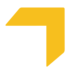 Assetlaunch logo