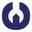 Towntools logo