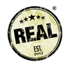 Real Boiler Servicing ltd logo