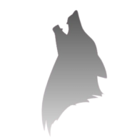 Junge Dailyshop logo