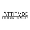 Attitudeagency logo