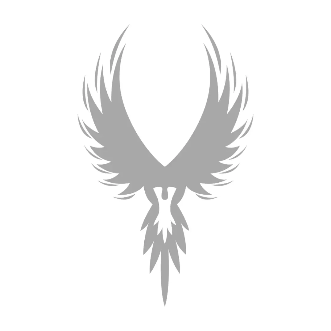 Viking Vocals logo