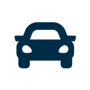 PCP Claim Services logo