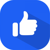 social-media-boost.com logo