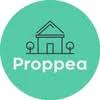 Proppea logo