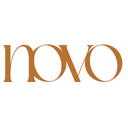 Novo Suit logo