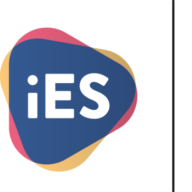 Intelligent Environmental Services (iES) logo