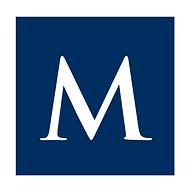 Mayfair construction & Developments logo