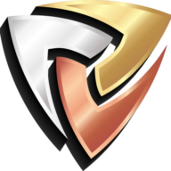 avnerfx.com logo