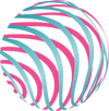 Matthew Tweedie Hypnosis logo