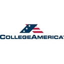 CollegeAmerica logo
