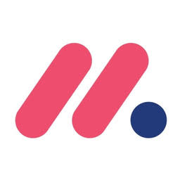 Mercianaccountants logo