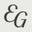 Edens Garden logo