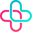 Cliniclink logo