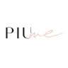 Piume Collection logo