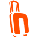 Tripcorner logo