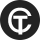 netitica.com logo
