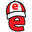 Rallyemerchandise logo