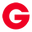 Goodwear USA logo
