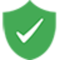 The Debt Centre logo