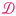 Daly Nails logo