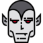 Glow Bear logo