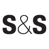 Salloumandsalloum logo