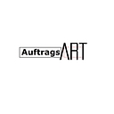 Auftragsart logo