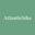 Atlanticbike logo