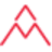 Promedxpress logo