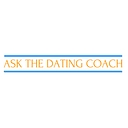 Askthedatingcoach logo