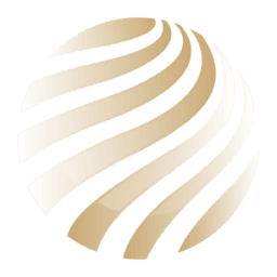 Visa Centre logo