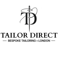 Tailor Direct logo