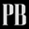 Potterybarn logo