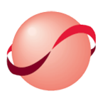 Drmichaelfrain logo