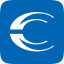 Compressor Systems logo