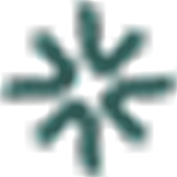 Claio logo