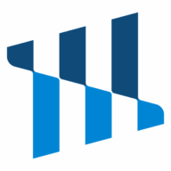 The Snow Centre logo