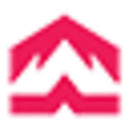 The House Boardshop logo