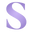 Serenology logo