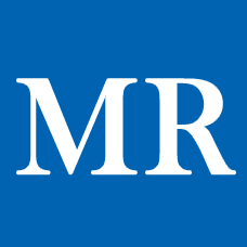 Money Release logo