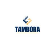 Tambora logo